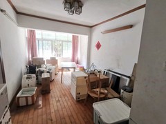 house_img