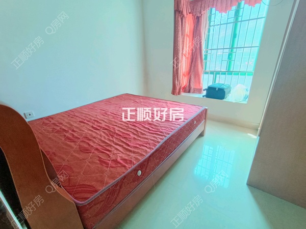 tmpimage.jpgtmpimage