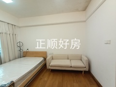 IMG_20230509_094740