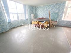 微信图片_20240929154435