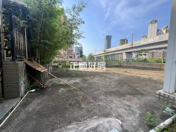 tmpimage.jpgtmpimage