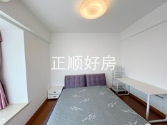次卧