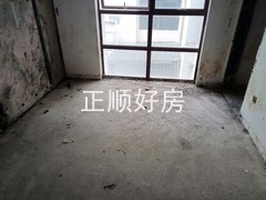 tmpimage