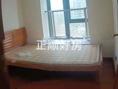 1efa62844028611b567276f377a62b2