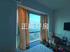 tmpimage