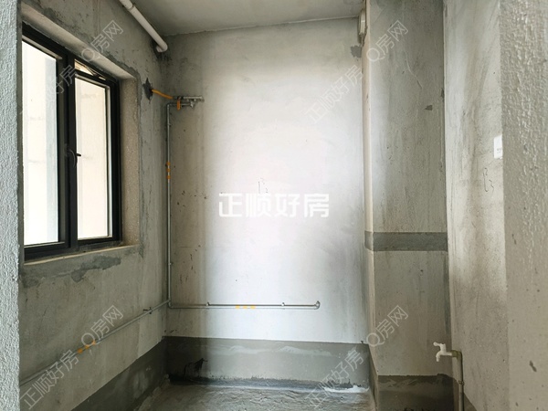 tmpimage.jpgtmpimage