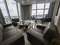 独立办公室1