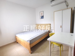 微信图片_2025-05-01_103102_127