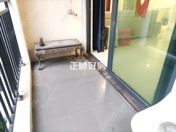 tmpimage.jpgtmpimage