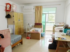 house_img