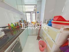 厨房_5