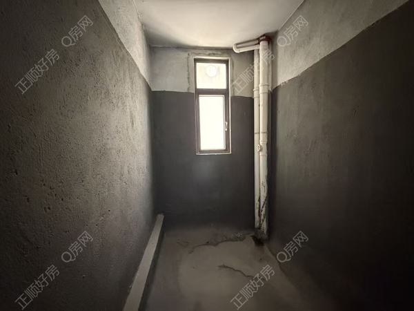 90ac688ed5544d365b72145f9cda3ed2