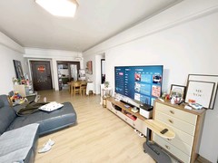 house_img