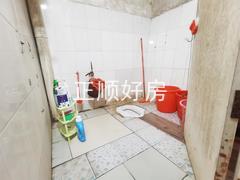 一楼卫生间