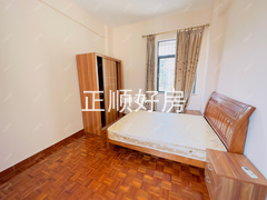 ade9b0001928410a84ae38b65a75221d