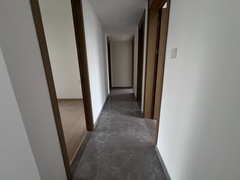 走廊