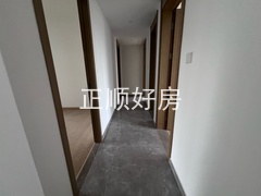 走廊