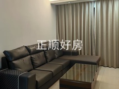微信图片_20250331112228