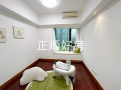次卧