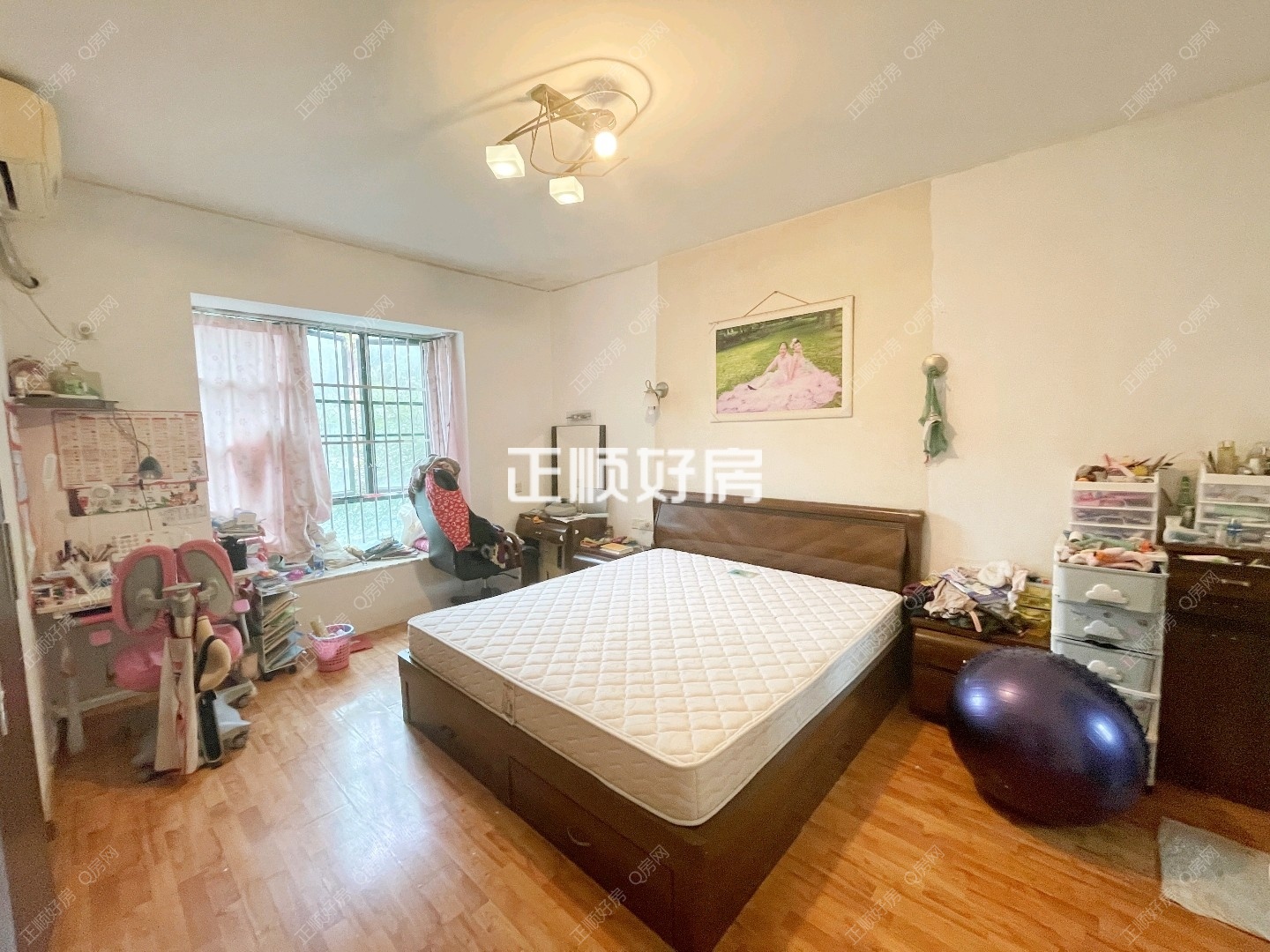 九洲大道  富华里玖洲道商圈  近拱北关口