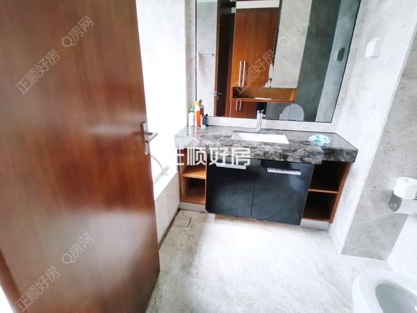 tmpimage.jpgtmpimage