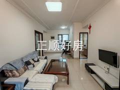 微信图片_20250221161020