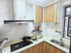 微信图片_20230416102019