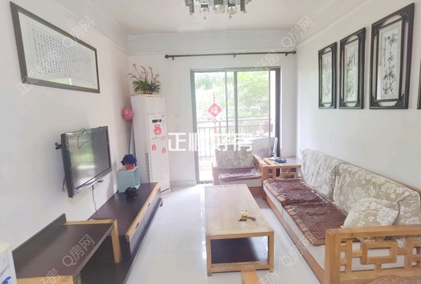 tmpimage.jpgtmpimage