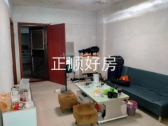 e07210a55a7af0e02e34cc63f456119