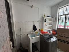 house_img