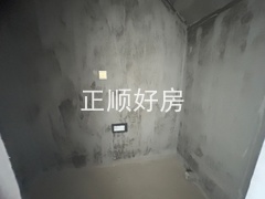 tmpimage