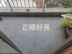 a387a9ad98d735ee2726de3a9317912
