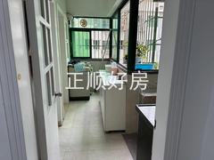 微信图片_20231111105234