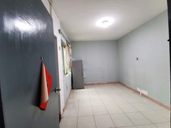 tmpimage