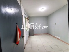 tmpimage