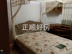 tmpimage