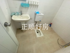 tmpimage