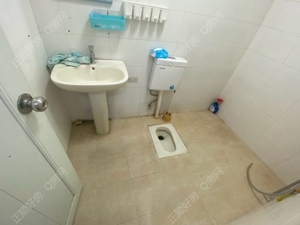tmpimage
