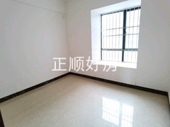 次卧