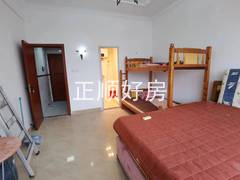 微信图片_20230509150249