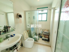 tmpimage.jpgtmpimage