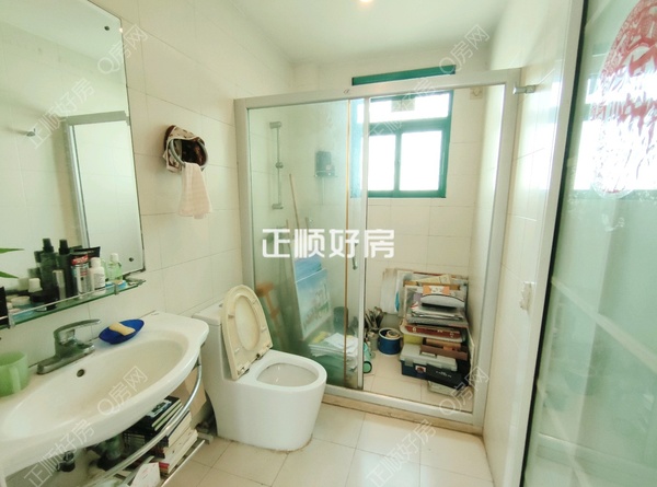 tmpimage.jpgtmpimage