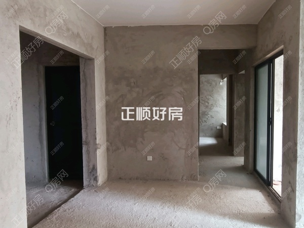 tmpimage.jpgtmpimage1800236