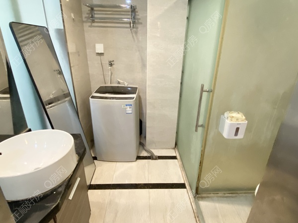 f4a171d7ed0aafb0a8ae123249f198f