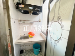 微信图片_2025-07-02_181726_688