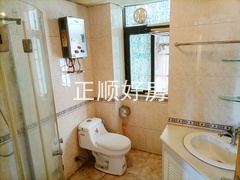 MEITU_20240714_172635159