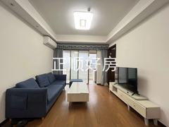 微信图片_20240304122348