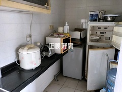 tmpimage.jpgtmpimage