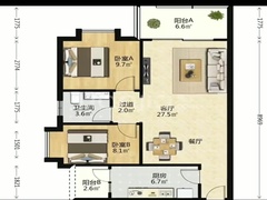house_img