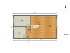house_img